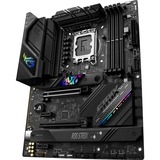 ASUS ROG STRIX B760-F GAMING WIFI, Mainboard schwarz