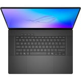 ASUS ROG Zephyrus G16 (GU606AP-TB041W), Gaming-Notebook grau, Intel® Core™ Ultra 9 386H, NVIDIA GeForce RTX 5070, 32 GB LPDDR5X, 1 TB (1 TB SSD), Windows 11 Home