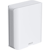 ASUS ZenWiFi BT7 BE9400 - 3er Pack, Router weiß