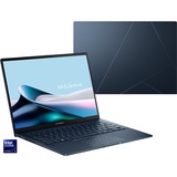 Zenbook 14 OLED (UX3405MA-PP665X), Notebook