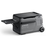Anker SOLIX EverFrost 2 23L, Kühlbox grau/schwarz