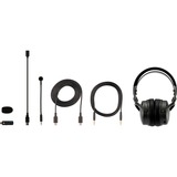 Audeze Maxwell, Gaming-Headset schwarz, Xbox