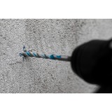 Bosch EXPERT HEX-9 MultiConstruction Bohrer, Ø 12mm Arbeitslänge 350mm