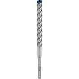 Bosch EXPERT Hammerbohrer SDS-plus-7X, Ø 17mm Arbeitslänge 150mm