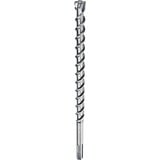 Bosch Professional PRO SDS max-7 Hammerbohrer, Ø 37mm Arbeitslänge 450mm