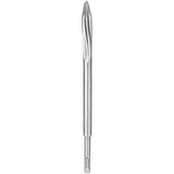 Bosch Professional PRO SDS plus-5C Spitzmeißel, 250mm 
