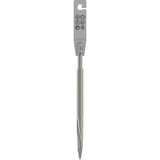 Bosch Spitzmeißel SDS-plus, 250mm 