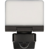 Brennenstuhl brennenstuhl®Connect WiFi LED Strahler WF 2051 P, Leuchte schwarz