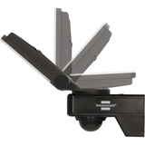 Brennenstuhl brennenstuhl®Connect WiFi LED Strahler WF 2051 P, Leuchte schwarz