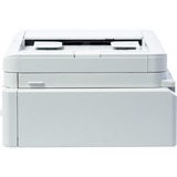 Brother MFC-J4340DWE, Multifunktionsdrucker grau, USB, WLAN, Scan, Kopie, Fax, ExoPro