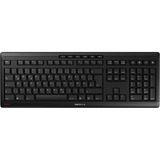 STREAM KEYBOARD WIRELESS, Tastatur