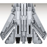 COBI Grumman F-14 Tomcat, Konstruktionsspielzeug 