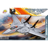 COBI Grumman F-14 Tomcat, Konstruktionsspielzeug 