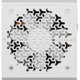Corsair RM750e 750 Watt 80 Plus Gold White Generalüberholt, PC-Netzteil weiß, 1x 12 Pin High Power GPU, 1x PCIe, Kabel-Management, 750 Watt