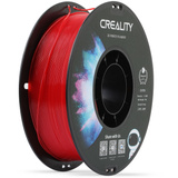 Creality HP-TPU, 3D-Filament  flexibel, 1 kg, 1,75 mm, auf Rolle