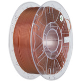 Creality PLA Hyper RFID Stardust Coffee, 3D-Filament 1 kg, 1,75 mm, auf Rolle