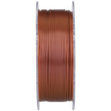 Creality PLA Hyper RFID Stardust Coffee, 3D-Filament 1 kg, 1,75 mm, auf Rolle
