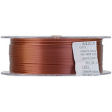 Creality PLA Hyper RFID Stardust Coffee, 3D-Filament 1 kg, 1,75 mm, auf Rolle