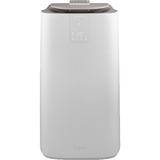 DeLonghi Delonghi Klimagerät Pac AP120 GentleJet mobiles weiß