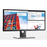 Monitore