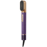 Dreame Airstyle Pro , Multistyler lila, 7-in-1-Haartrocknungs- und Styling-Toolset