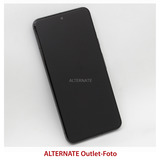 Google Pixel 8 256GB, Handy Obsidian Black, Android 14, Dual SIM, 8 GB