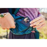 Gregory MAVEN 38 , Rucksack dunkelgrün, 38 Liter, Größe XS/S