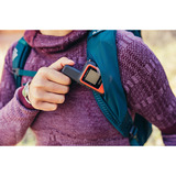 Gregory MAVEN 38 , Rucksack dunkelgrün, 38 Liter, Größe XS/S