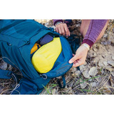 Gregory MAVEN 38 , Rucksack dunkelgrün, 38 Liter, Größe XS/S