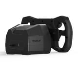 HORI Racing Wheel Apex Formula, Lenkrad schwarz