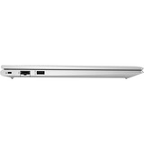 HP EliteBook 650 G10 (9V1L9AT), Notebook silber, Intel® Core™ i5-1335U, Intel® Iris® Xe Graphics geeignet, 16 GB DDR4, 512 GB (512 GB SSD), Windows 11 Pro