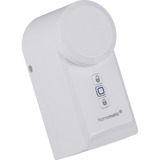 Homematic IP Starter Bundle Zutritt, Zutrittskontrollsystem 