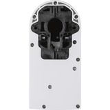 Homematic IP Starter Bundle Zutritt, Zutrittskontrollsystem 