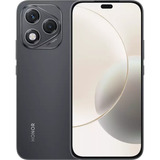 400 Lite 256GB, Handy