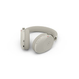 Jabra Evolve3 85, Headset grau, MS, USB-C Bluetooth-Adapter