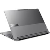 Lenovo ThinkBook 16p G5 (21N50011GE), Notebook grau, Intel® Core™ i9-14900HX, NVIDIA GeForce RTX 4060, 32 GB DDR5, 1 TB (1 TB null), Windows 11 Pro 64-Bit