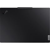 Lenovo ThinkPad P14s G5 AMD (21ME000TGE), Notebook schwarz, AMD Ryzen 7 PRO 8840HS, AMD Radeon 780M, 64 GB DDR5, 2 TB (2 TB SSD), Windows 11 Pro 64-Bit