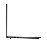 Lenovo V15 G7 (83VF007RGE), Notebook schwarz, Intel® Core™ 5 320, AMD Radeon Graphics, 15.96484375 GB DDR5, 512 GB (512 GB SSD), Windows 11 Pro
