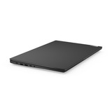Lenovo V15 G7 (83VF007RGE), Notebook schwarz, Intel® Core™ 5 320, AMD Radeon Graphics, 15.96484375 GB DDR5, 512 GB (512 GB SSD), Windows 11 Pro