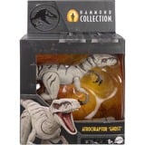 Puppen & Spielfiguren