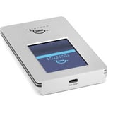 OWC Guardian 4 TB, Externe SSD USB 3.2