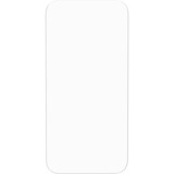 Otterbox Glass, Schutzfolie transparent, iPhone 15 Plus