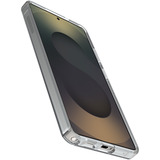 Otterbox React, Handyhülle transparent, Samsung Galaxy S26 Ultra