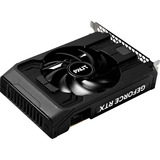 Palit GeForce RTX 5050 StormX 8GB, Grafikkarte DLSS 4, 3x DisplayPort, 1x HDMI 2.1