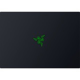 Razer Razer Blade 16 R9HX-370 64 GB 5090 bk W11H, Gaming-Notebook schwarz, AMD Ryzen AI 9 HX 370, NVIDIA GeForce RTX 5090, 64 GB LPDDR5X, 4 TB (2 TB SSD & 2 TB SSD), Windows 11 Home 64-Bit