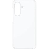 SAMSUNG Clear Case, Schutzhülle transparent, Samsung Galaxy A26 5G