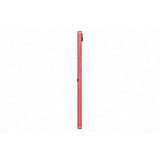SAMSUNG Galaxy Z Flip7 256GB, Handy Coralred, Android, 12 GB