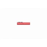 SAMSUNG Galaxy Z Flip7 256GB, Handy Coralred, Android, 12 GB
