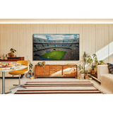 Samsung GU-65U8079F, LED-Fernseher 163 cm (65 Zoll), schwarz, UltraHD/4K, WLAN, Bluetooth, HDR10+