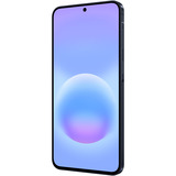 Samsung Galaxy A57 5G 128GB, Handy Awesome Navy, 8 GB